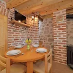 Casa de Férias Seaside Retreat In Marina Di Grosseto *