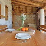 Seaside Retreat In Marina Di Grosseto Starigrad Paklenica