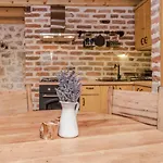 Seaside Retreat In Marina Di Grosseto * Starigrad Paklenica