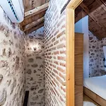 Casa de Férias Seaside Retreat In Marina Di Grosseto *