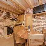 Casa de Férias Seaside Retreat In Marina Di Grosseto