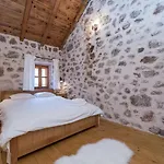 Seaside Retreat In Marina Di Grosseto * Starigrad Paklenica