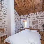 Seaside Retreat In Marina Di Grosseto Casa de Férias *