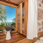 Casa de Férias Seaside Retreat In Marina Di Grosseto