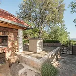 Casa de Férias Seaside Retreat In Marina Di Grosseto *