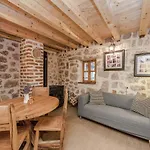 Seaside Retreat In Marina Di Grosseto Starigrad Paklenica