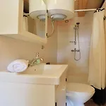 Seaside Retreat In Marina Di Grosseto * Starigrad Paklenica