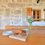 Seaside Retreat In Marina Di Grosseto Casa de Férias Starigrad Paklenica