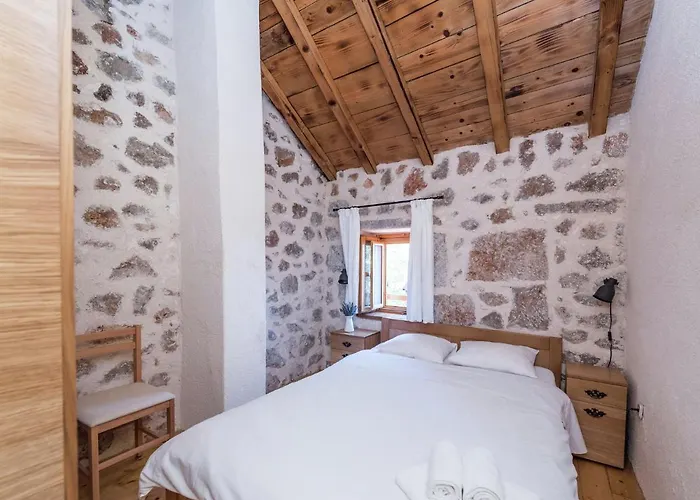 Seaside Retreat In Marina Di Grosseto Nyaraló *