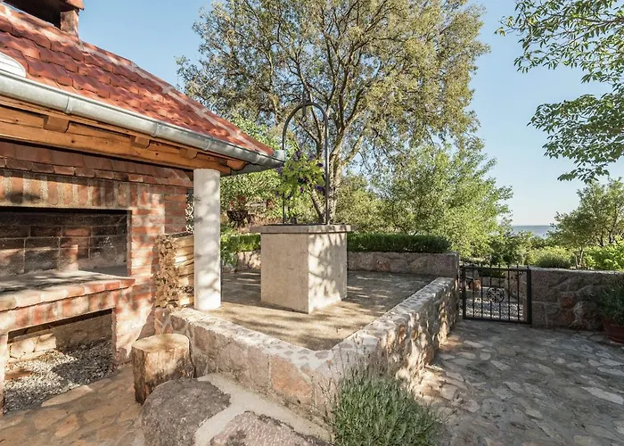 Nyaraló Seaside Retreat In Marina Di Grosseto *
