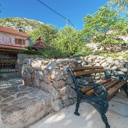 Σπίτι διακοπών Seaside Retreat In Marina Di Grosseto