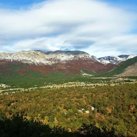 Σπίτι διακοπών Seaside Retreat In Marina Di Grosseto