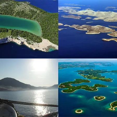 Σπίτι διακοπών Seaside Retreat In Marina Di Grosseto