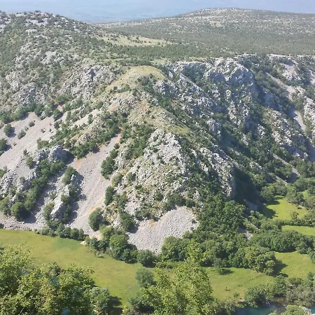 Holiday home Seaside Retreat In Marina Di Grosseto