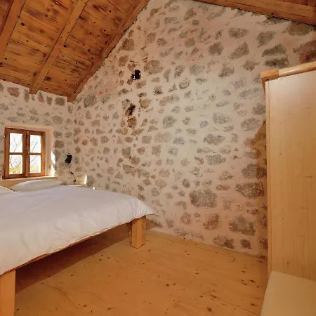 Cozy With Garden In Holiday home *