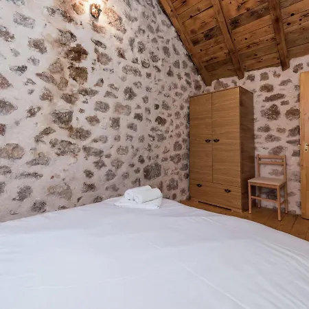 Seaside Retreat In Marina Di Grosseto