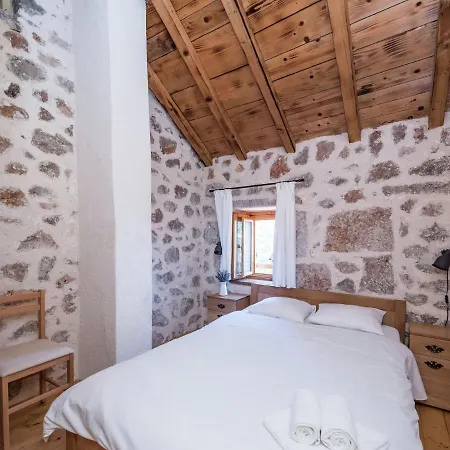 Seaside Retreat In Marina Di Grosseto Holiday home *