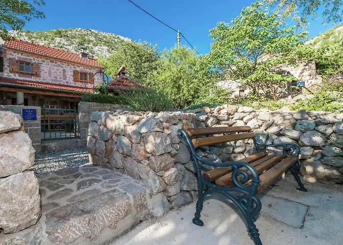 Σπίτι διακοπών Seaside Retreat In Marina Di Grosseto