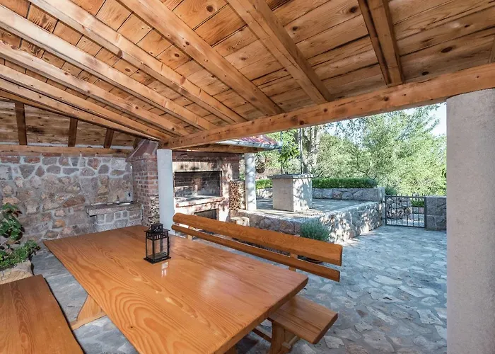 Seaside Retreat In Marina Di Grosseto