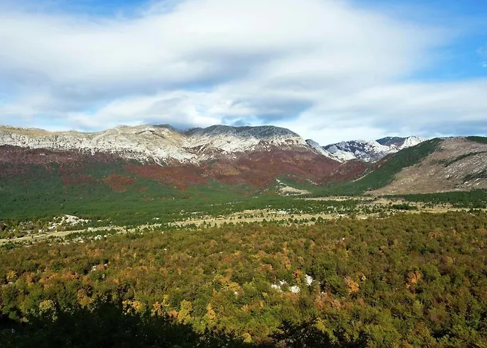 Σπίτι διακοπών Seaside Retreat In Marina Di Grosseto