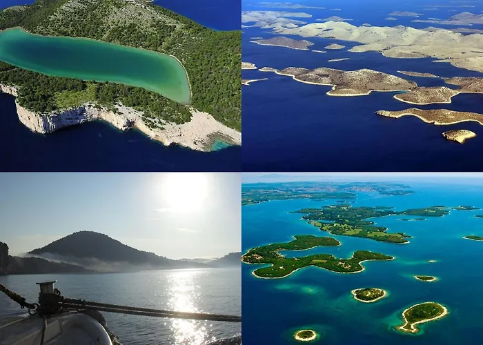 Σπίτι διακοπών Seaside Retreat In Marina Di Grosseto