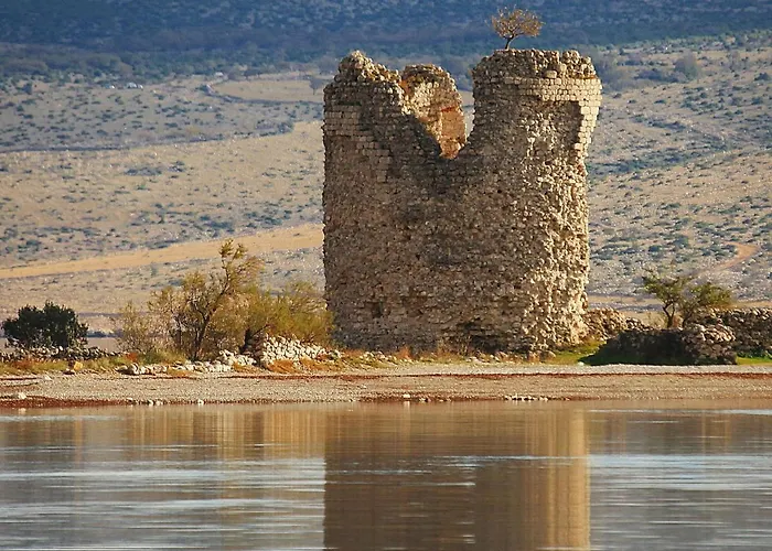 Seaside Retreat In Marina Di Grosseto Σπίτι διακοπών *