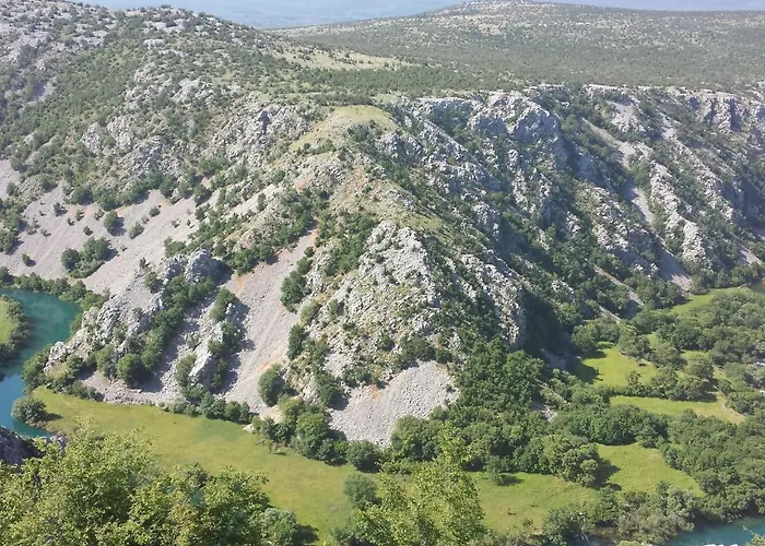 Σπίτι διακοπών Seaside Retreat In Marina Di Grosseto