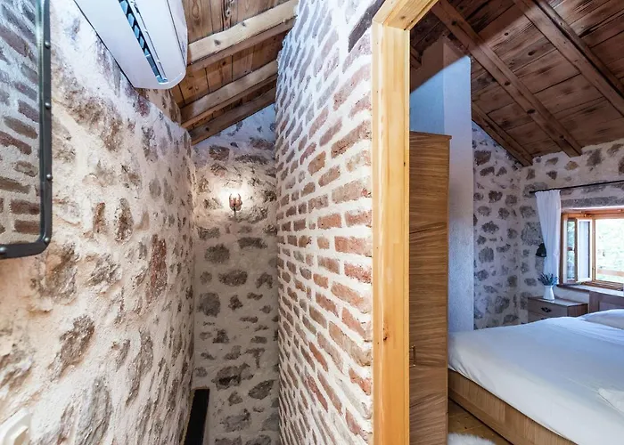 Дом отдыха Seaside Retreat In Marina Di Grosseto *