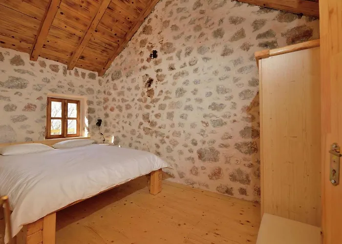 Seaside Retreat In Marina Di Grosseto Дом отдыха *