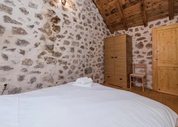 Seaside Retreat In Marina Di Grosseto